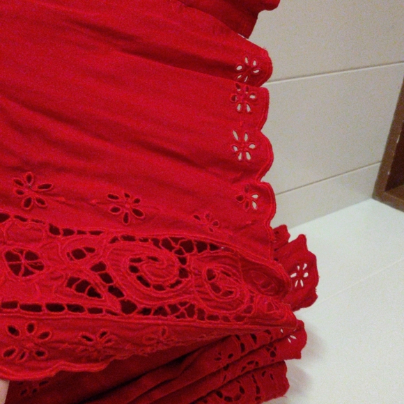 Woman's jacket - Picture 6 of 7